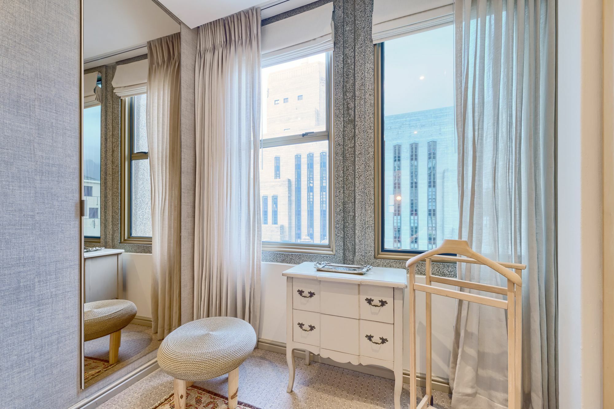 #1003 Cartwright - Stylish & Central Cape Town Luaran gambar